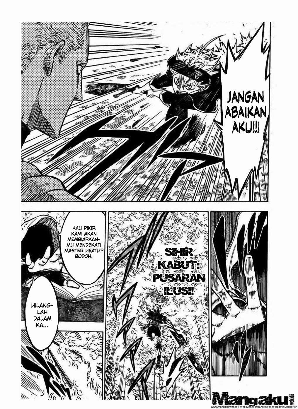 Chapter 7 - halaman 4