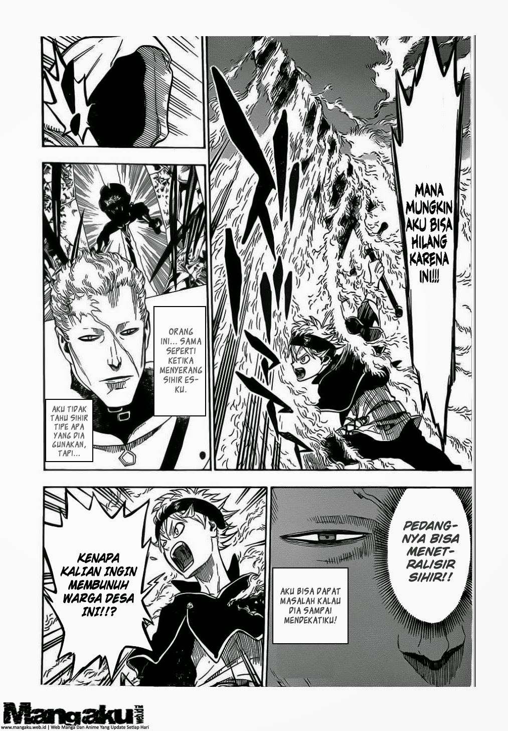 Chapter 7 - halaman 5