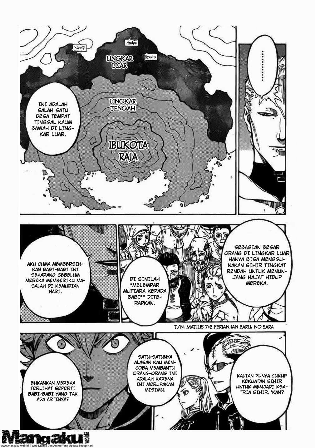 Chapter 7 - halaman 6