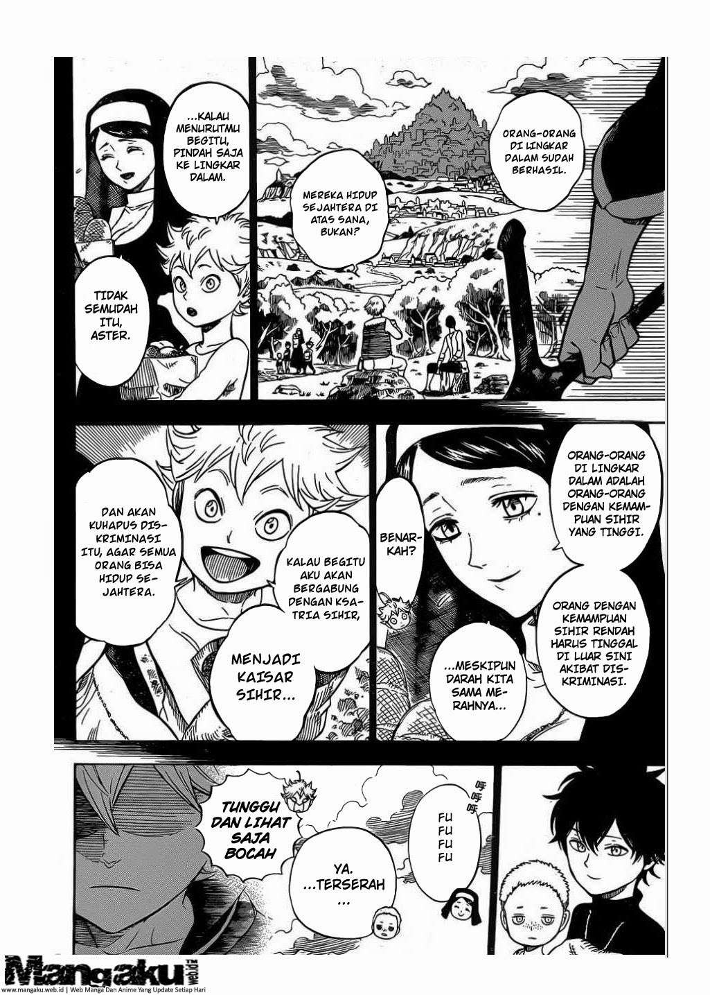 Chapter 7 - halaman 7