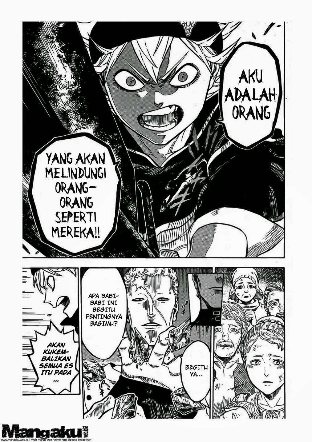 Chapter 7 - halaman 8