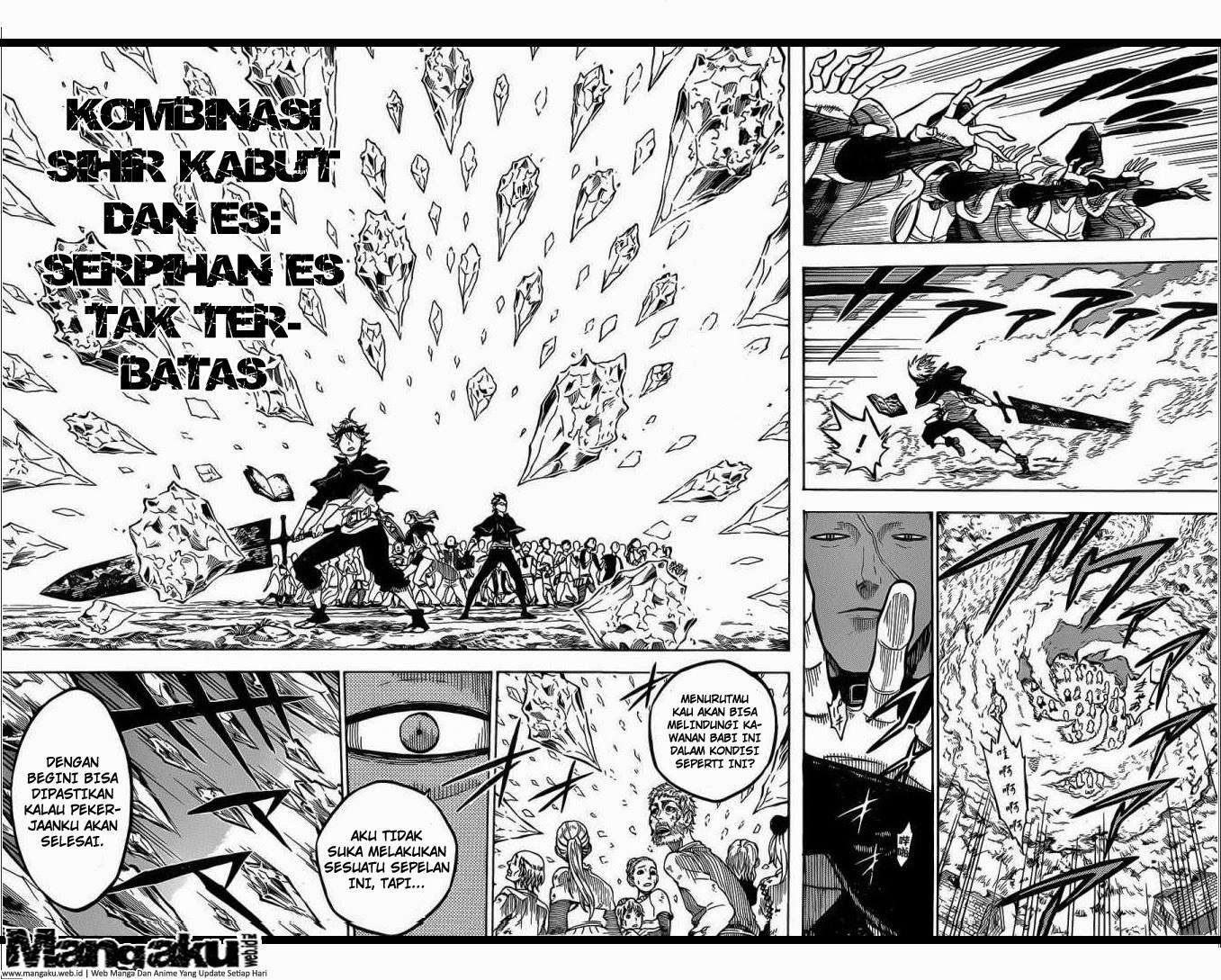 Chapter 7 - halaman 9