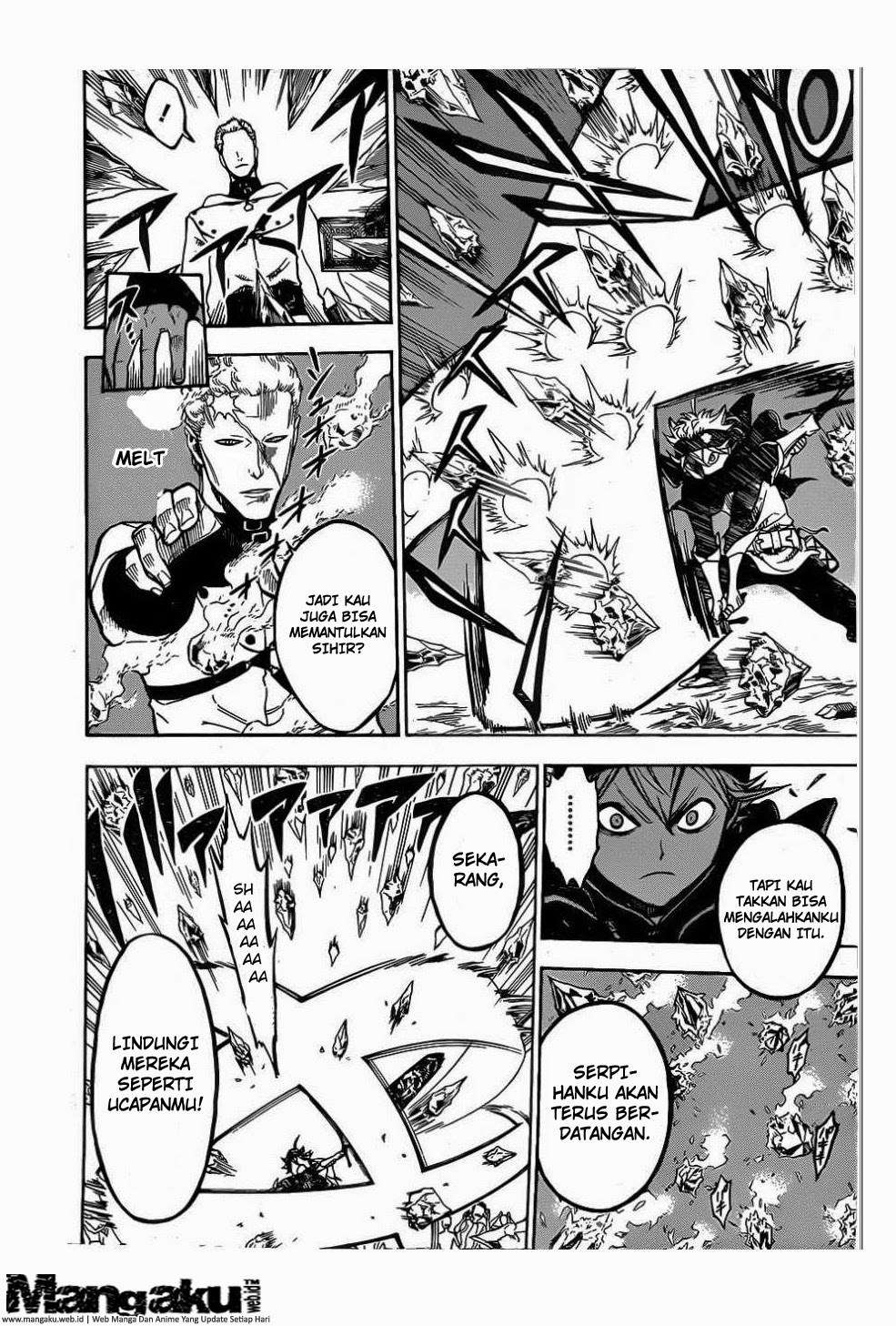 Chapter 7 - halaman 10