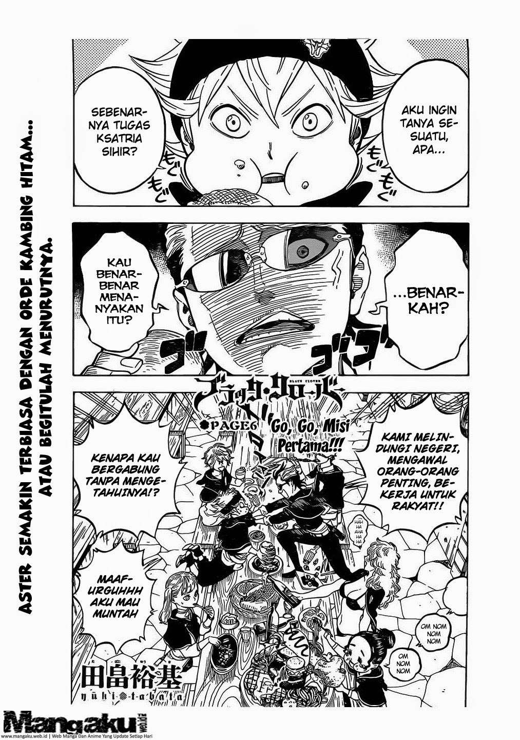 Chapter 6 - halaman 2