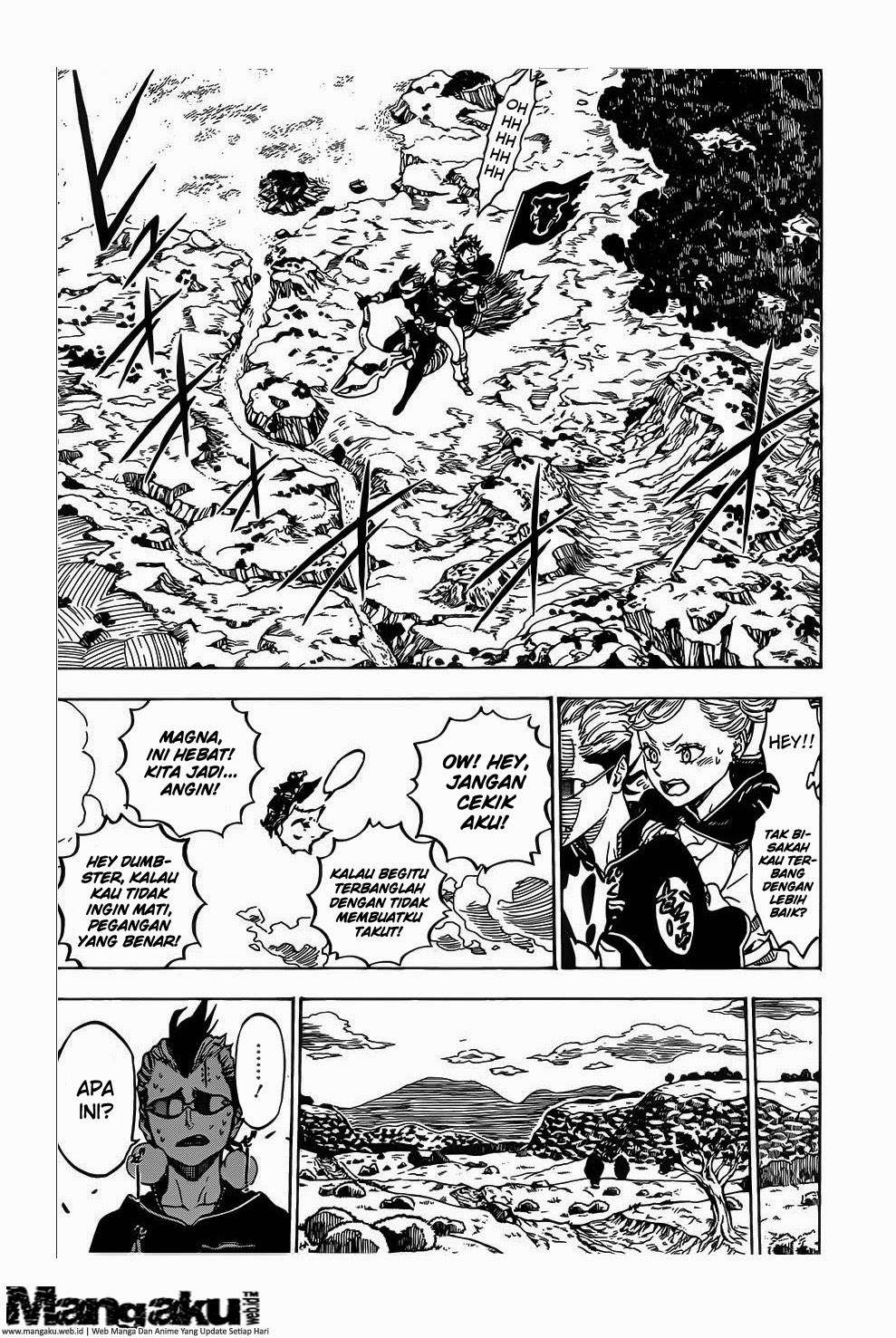 Chapter 6 - halaman 11