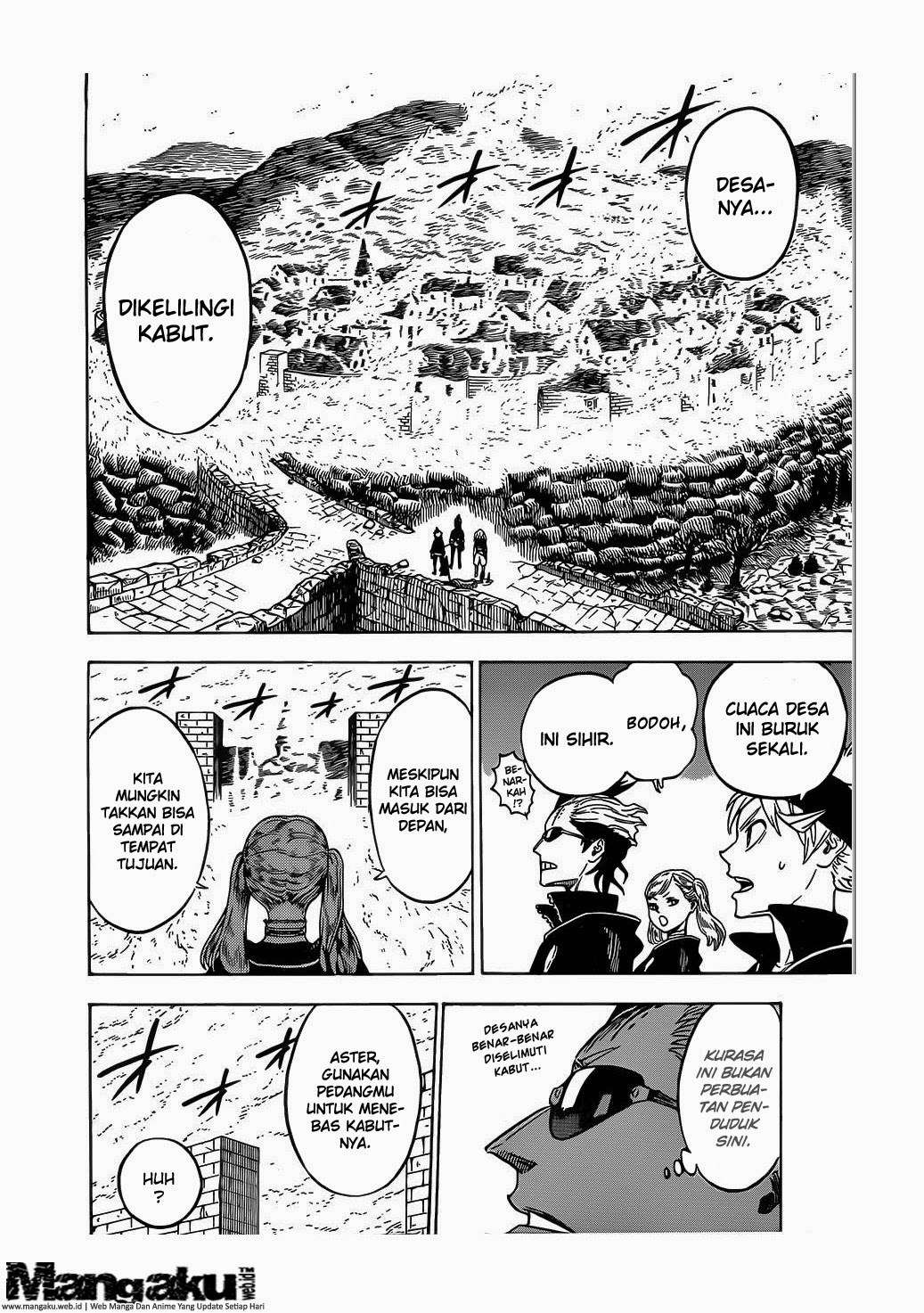 Chapter 6 - halaman 12