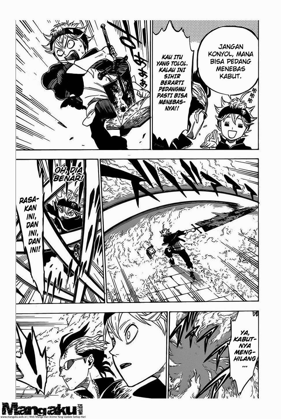 Chapter 6 - halaman 13