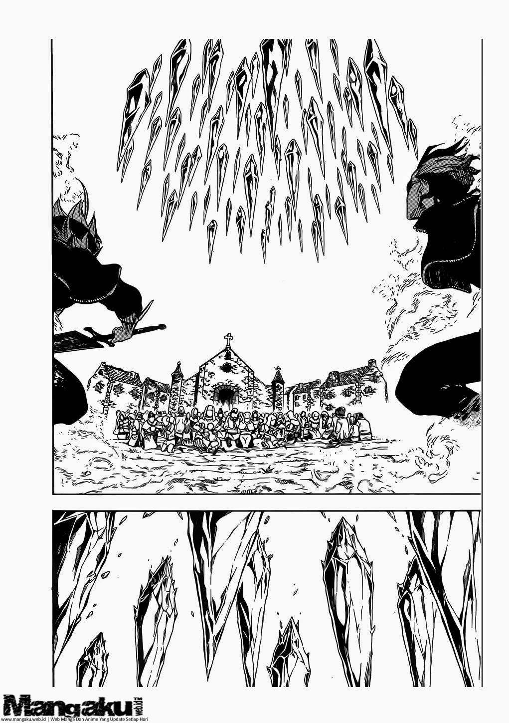 Chapter 6 - halaman 14