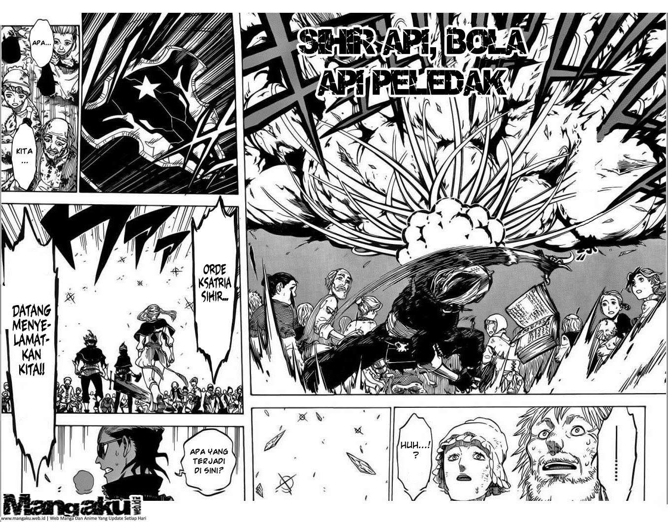 Chapter 6 - halaman 16