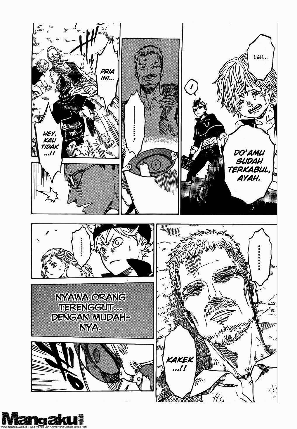 Chapter 6 - halaman 17