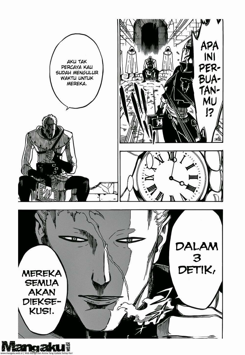 Chapter 6 - halaman 18