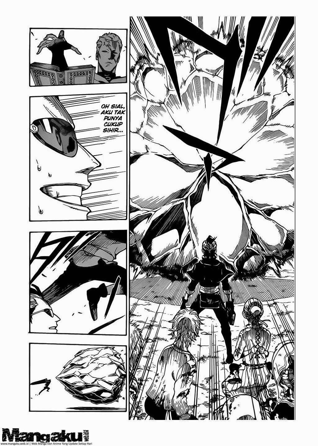 Chapter 6 - halaman 19