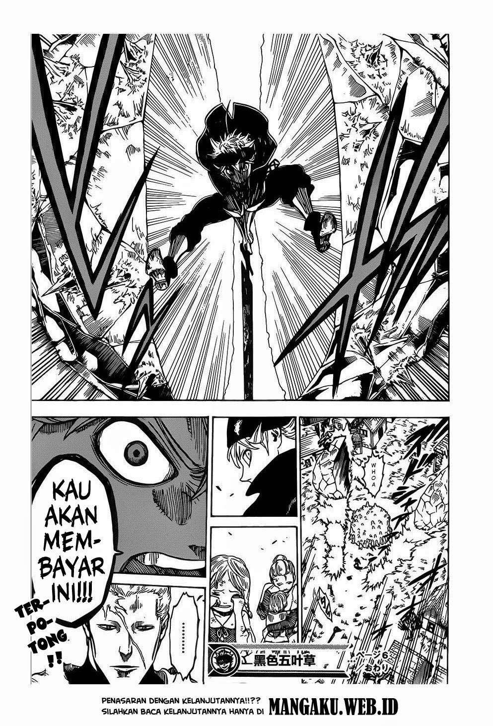 Chapter 6 - halaman 20