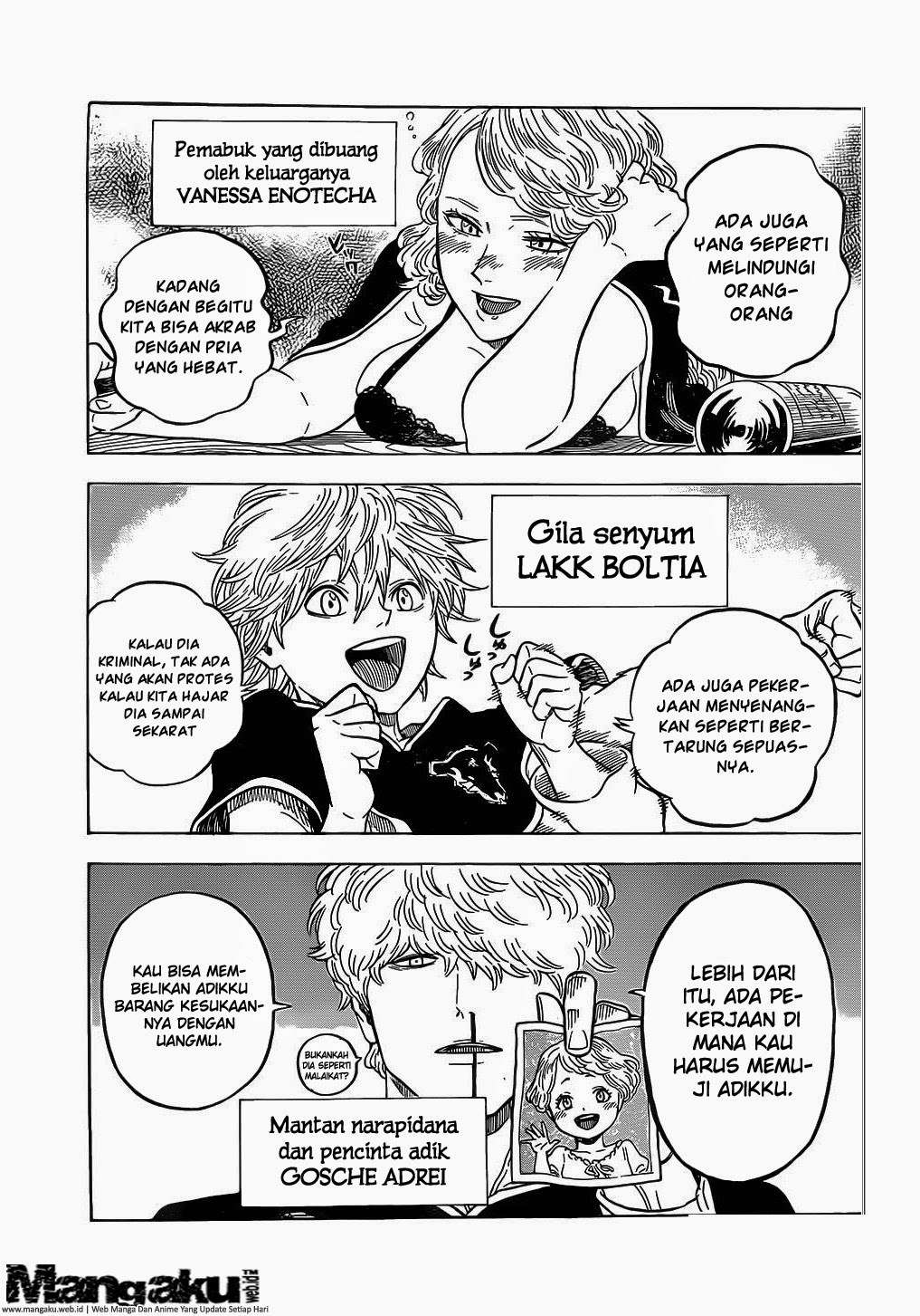 Chapter 6 - halaman 4