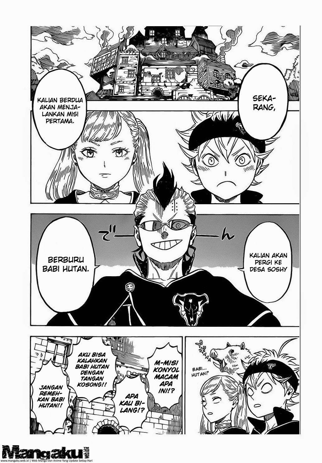 Chapter 6 - halaman 6