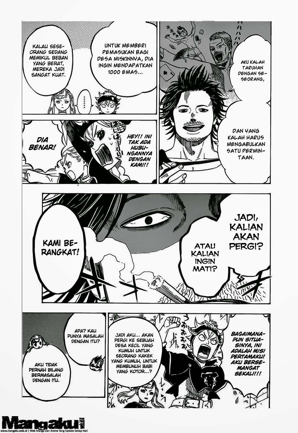 Chapter 6 - halaman 7