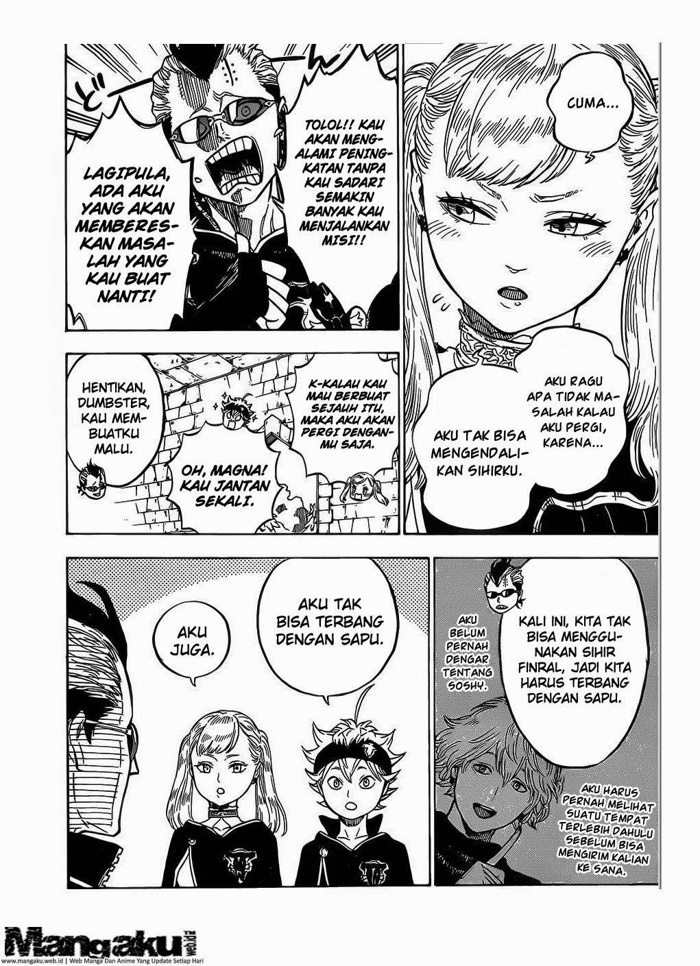 Chapter 6 - halaman 8