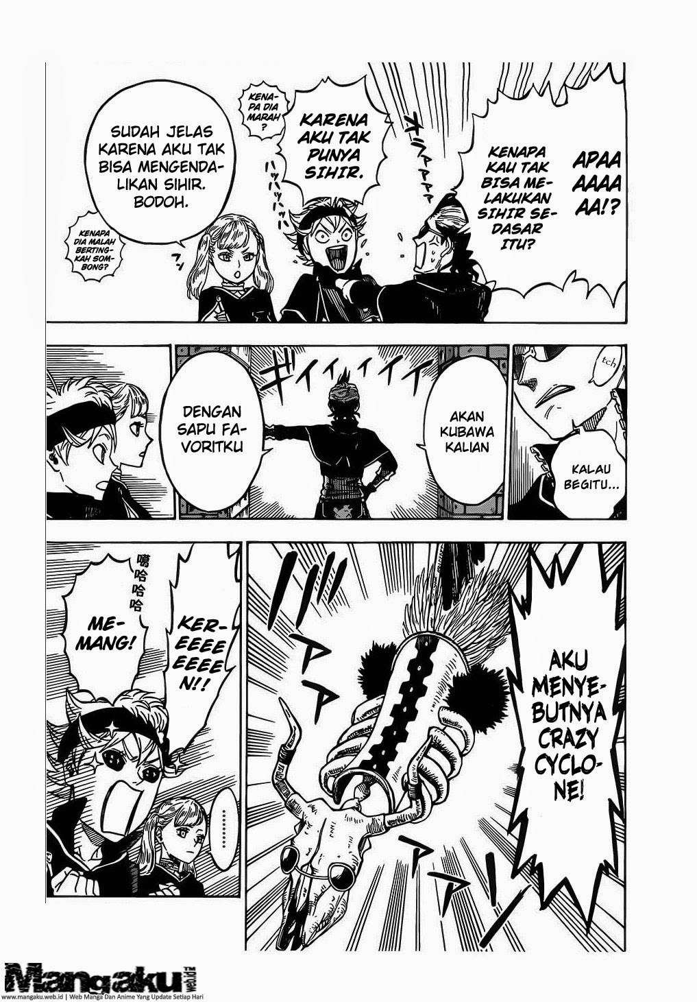 Chapter 6 - halaman 9