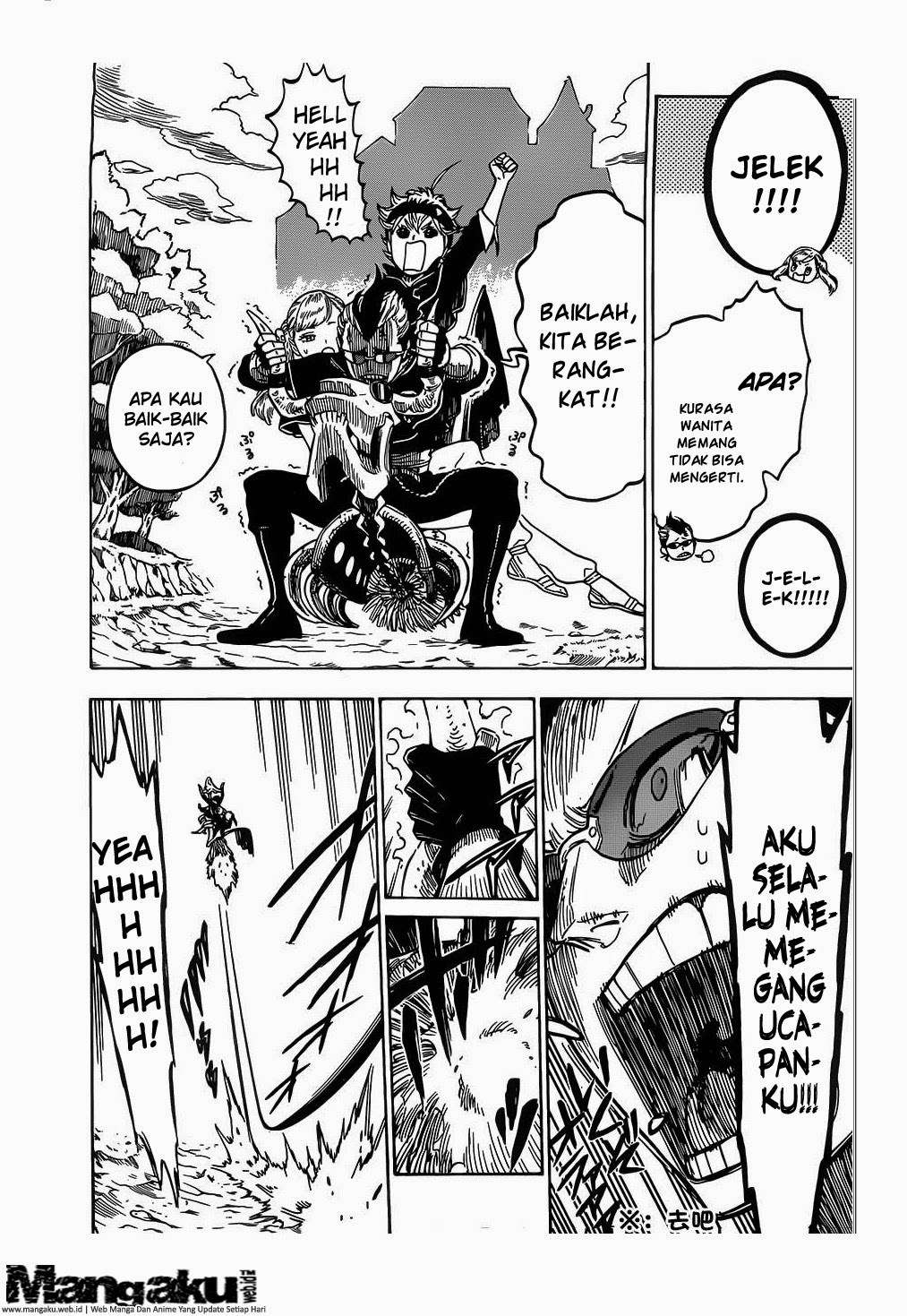 Chapter 6 - halaman 10