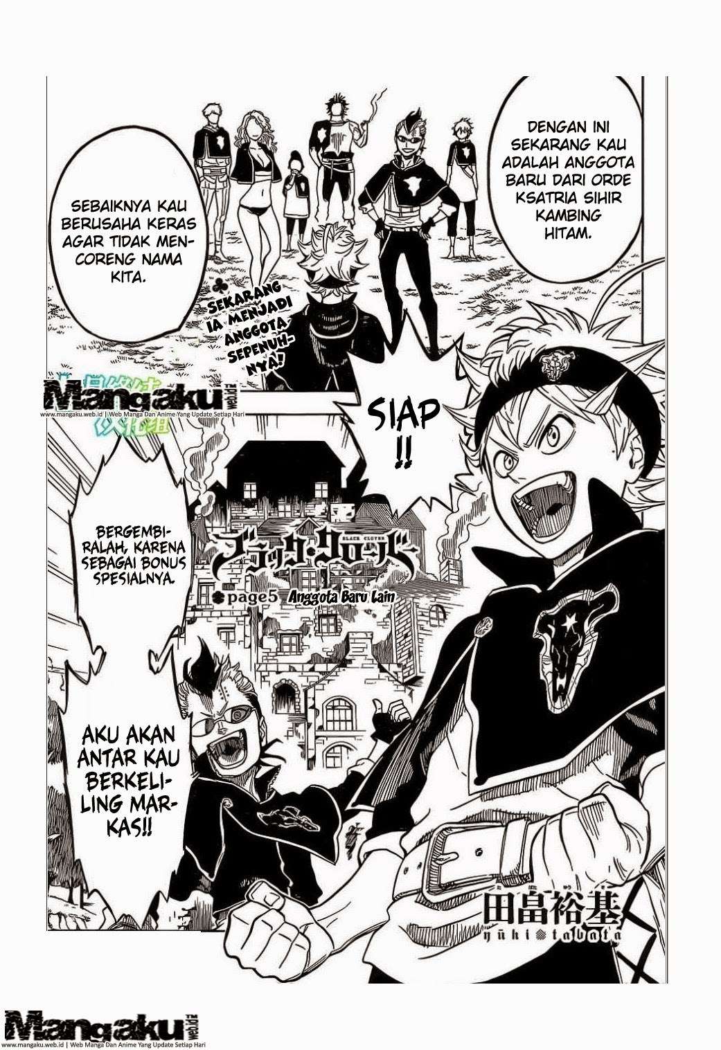 Chapter 5 - halaman 2