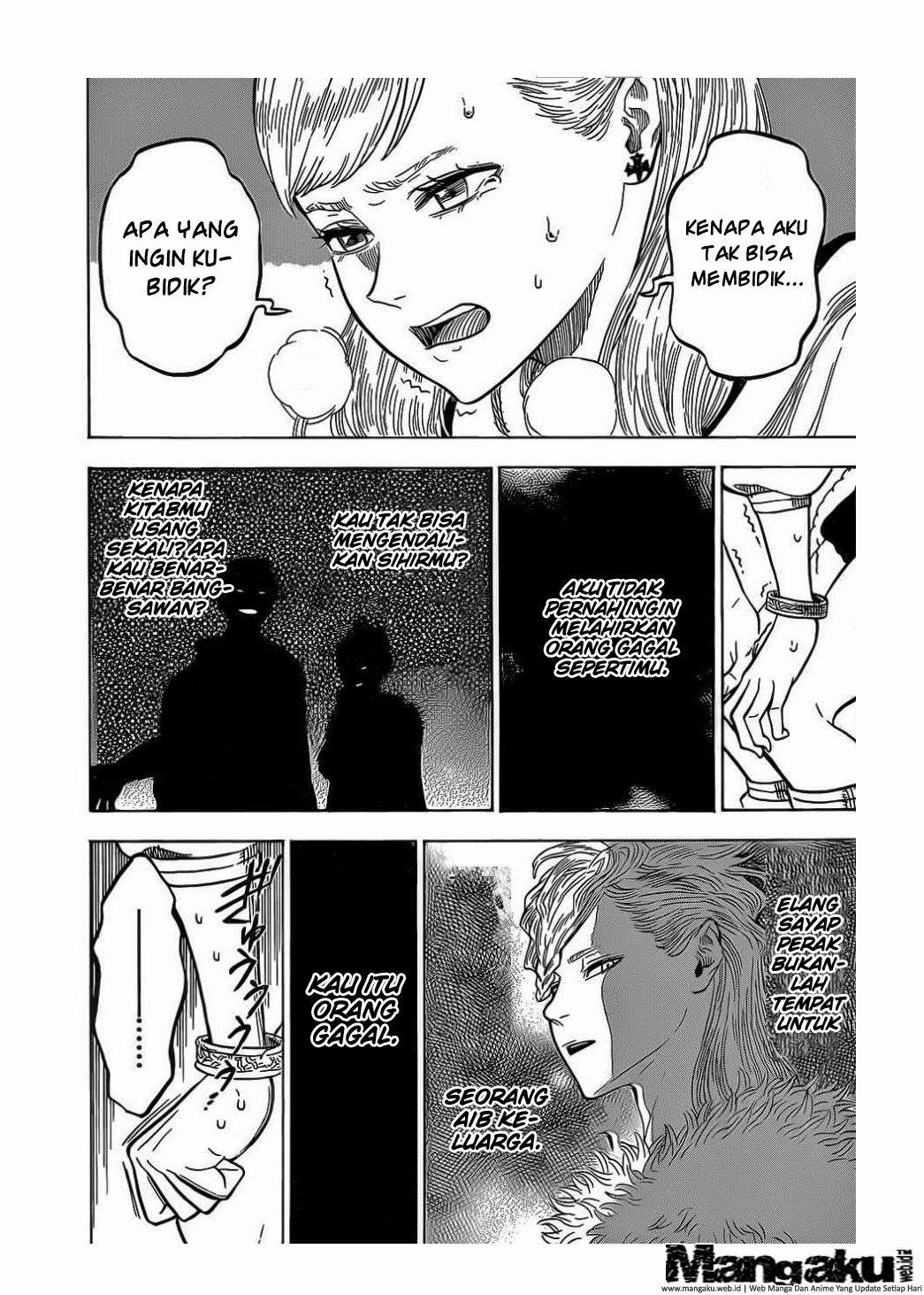 Chapter 5 - halaman 11