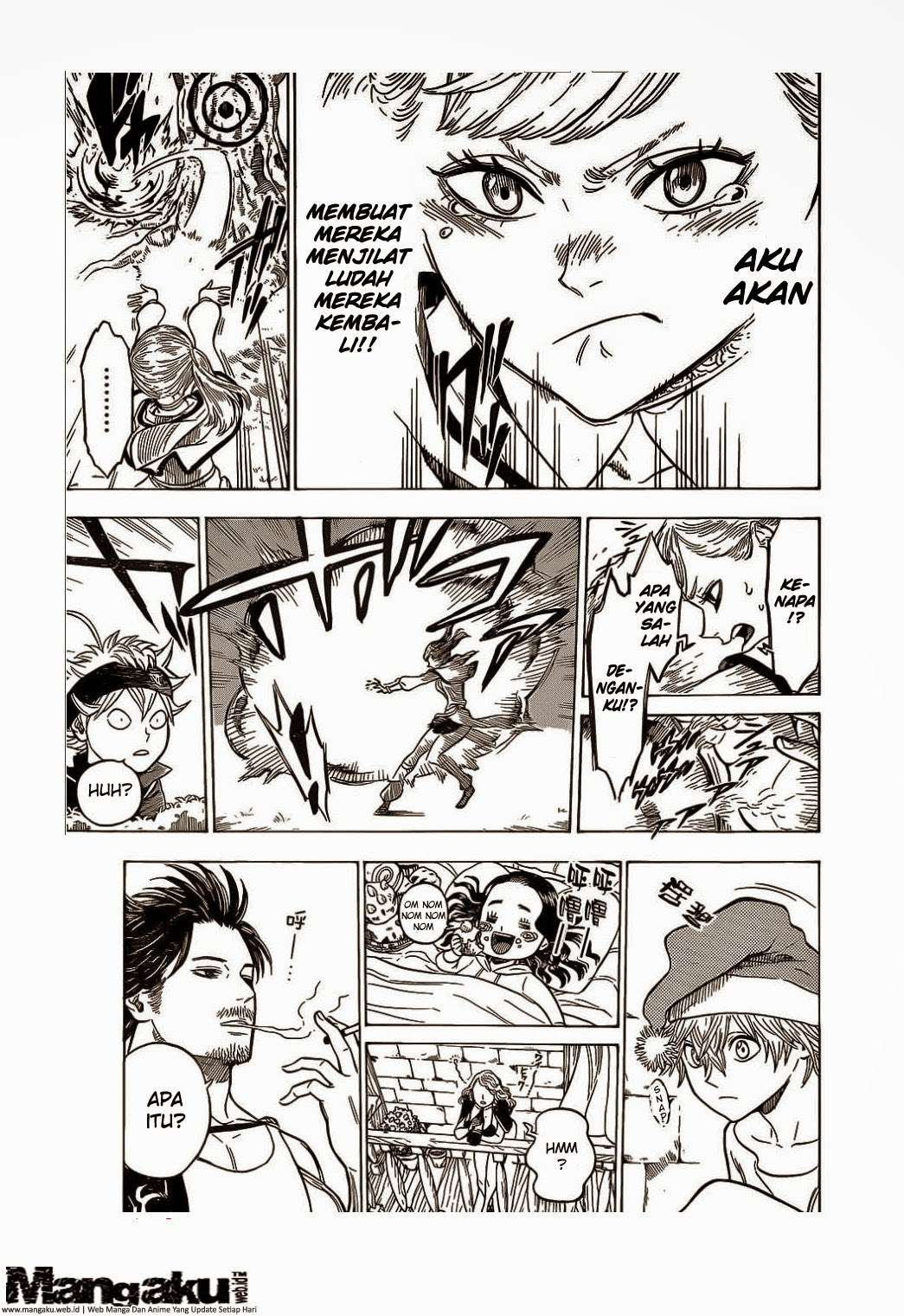 Chapter 5 - halaman 12