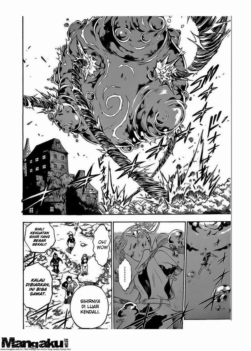 Chapter 5 - halaman 13