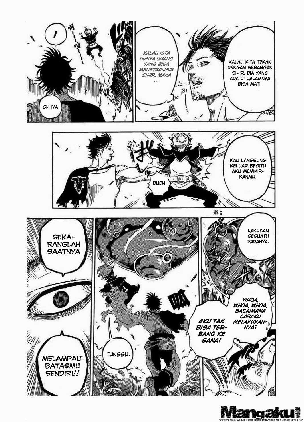 Chapter 5 - halaman 14