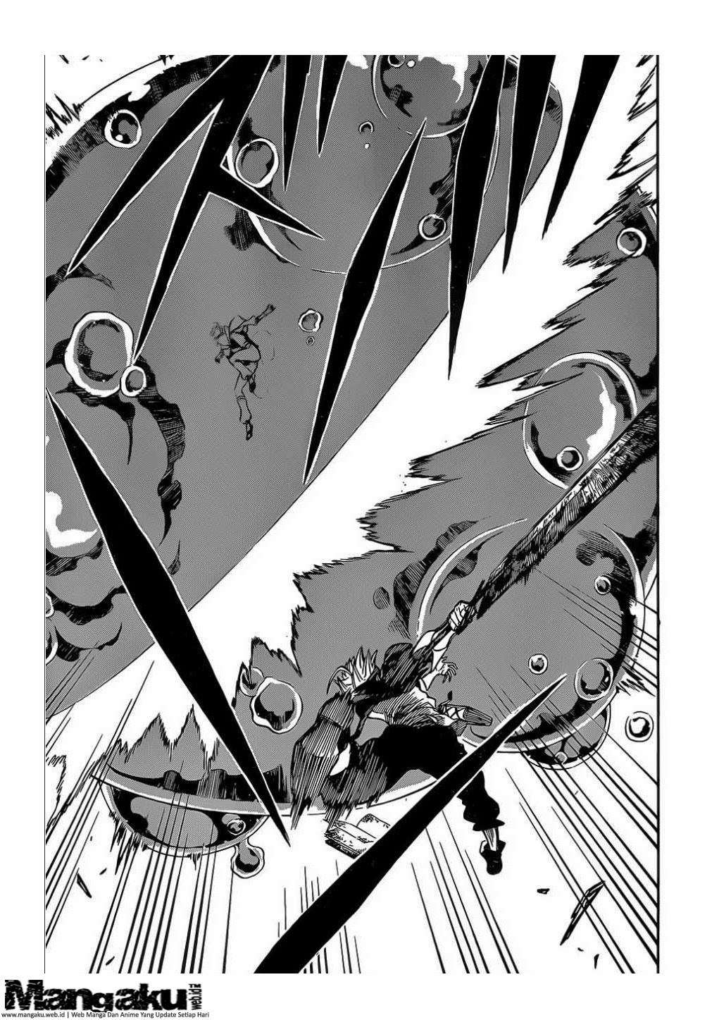 Chapter 5 - halaman 16