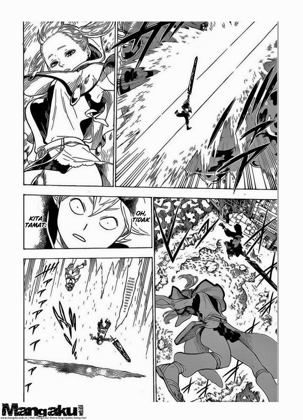 Chapter 5 - halaman 17