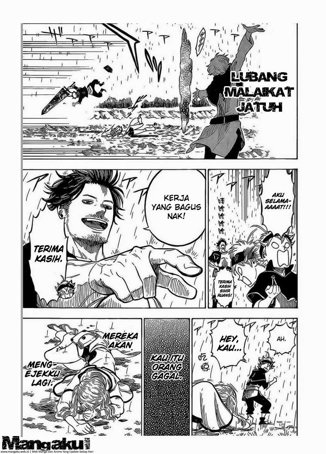 Chapter 5 - halaman 18