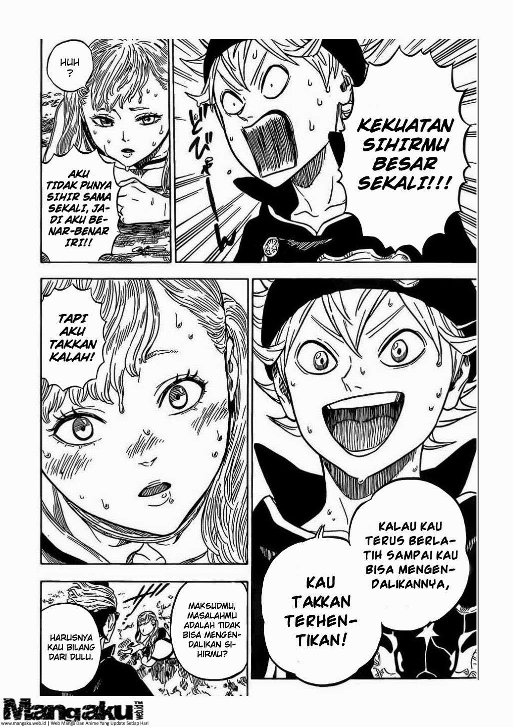 Chapter 5 - halaman 19