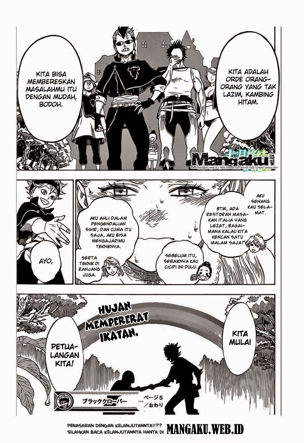 Chapter 5 - halaman 20