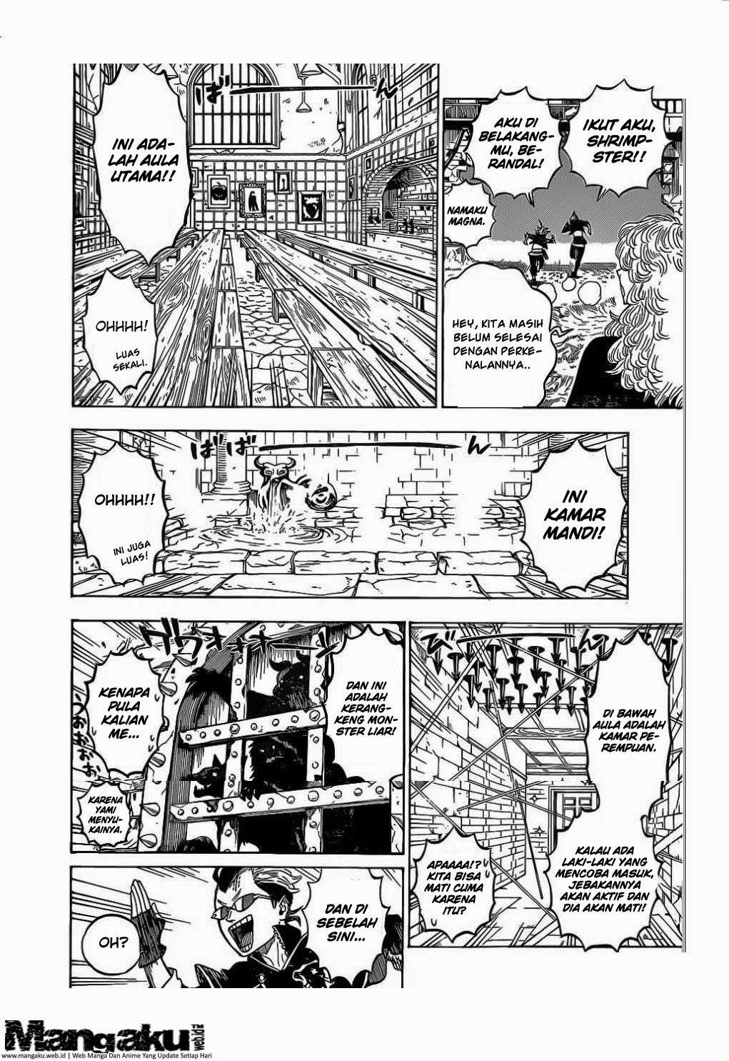 Chapter 5 - halaman 3