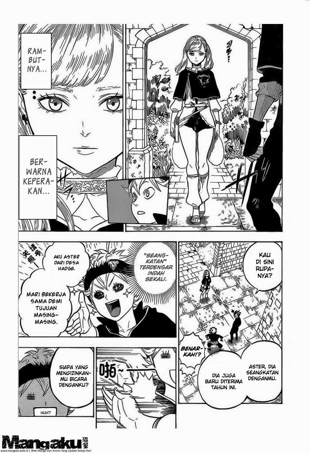 Chapter 5 - halaman 4