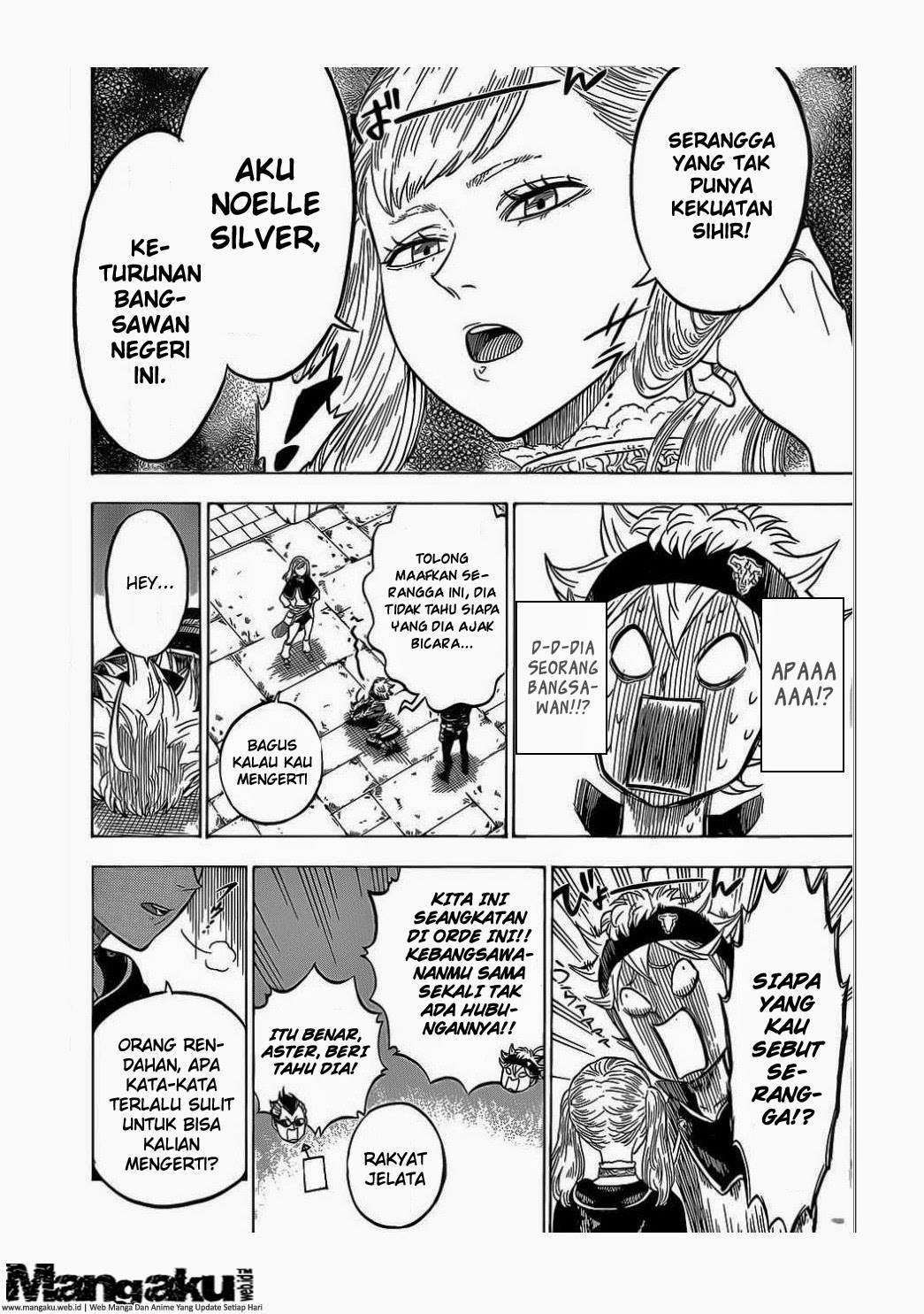 Chapter 5 - halaman 5