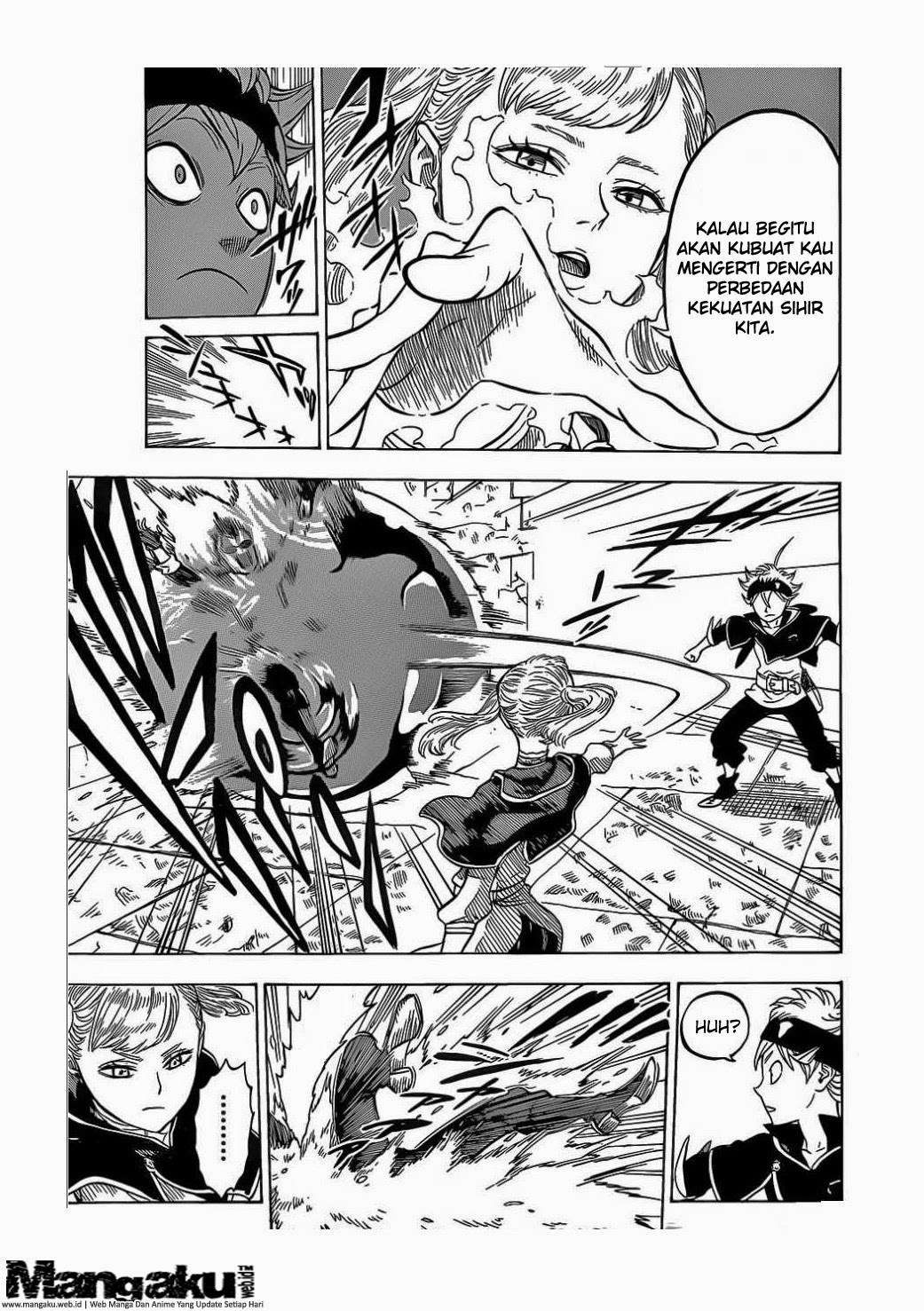 Chapter 5 - halaman 6