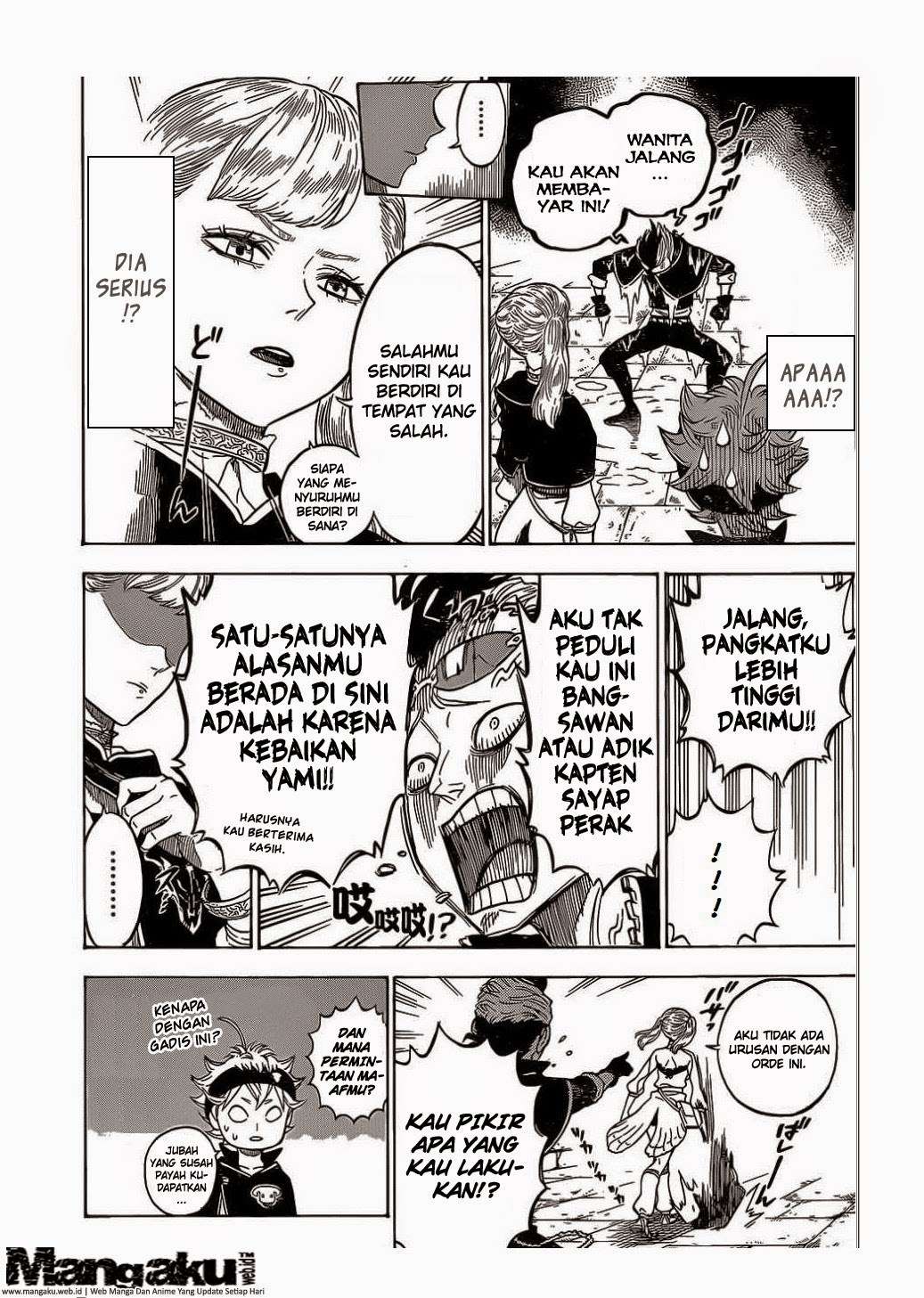 Chapter 5 - halaman 7