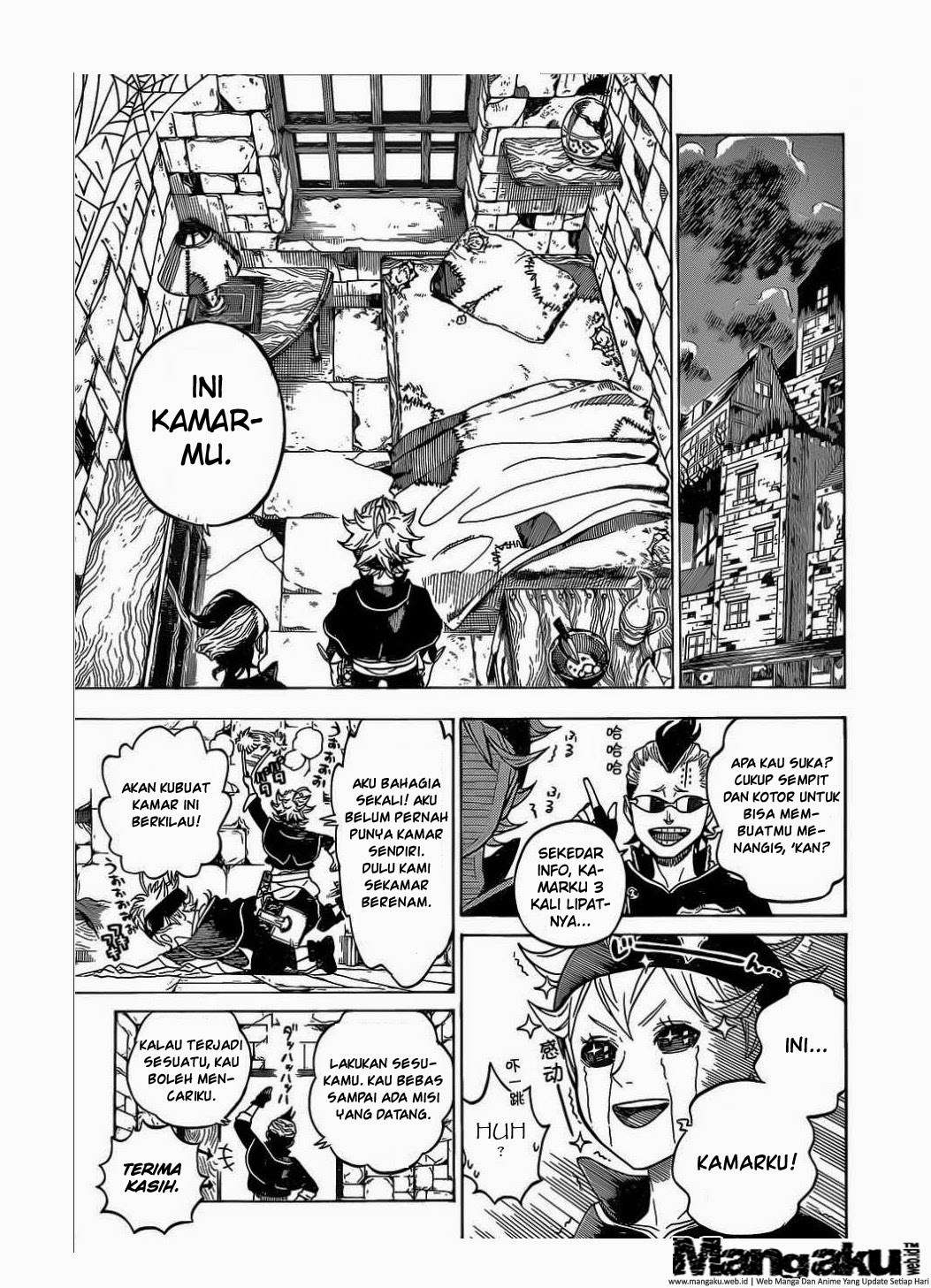 Chapter 5 - halaman 8