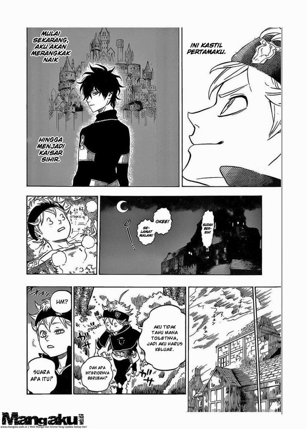Chapter 5 - halaman 9