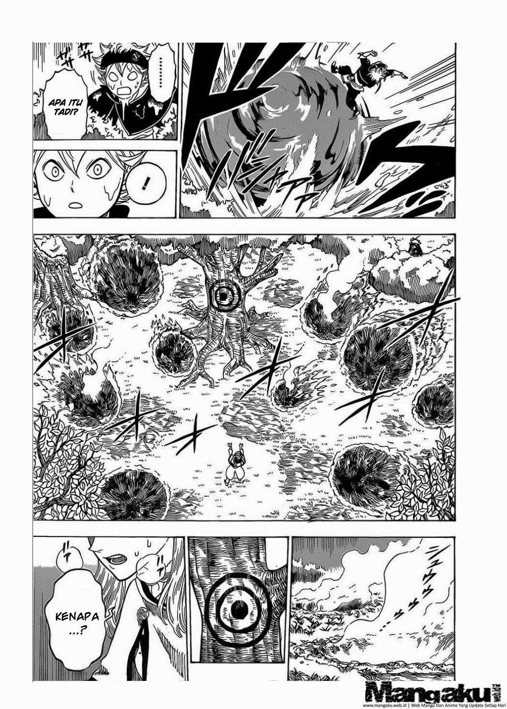 Chapter 5 - halaman 10