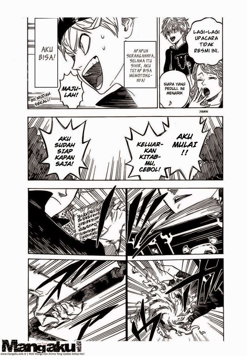 Chapter 4 - halaman 11