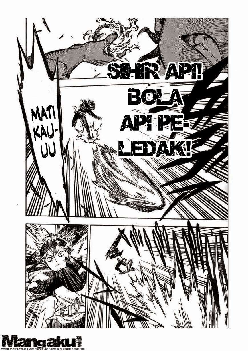 Chapter 4 - halaman 12