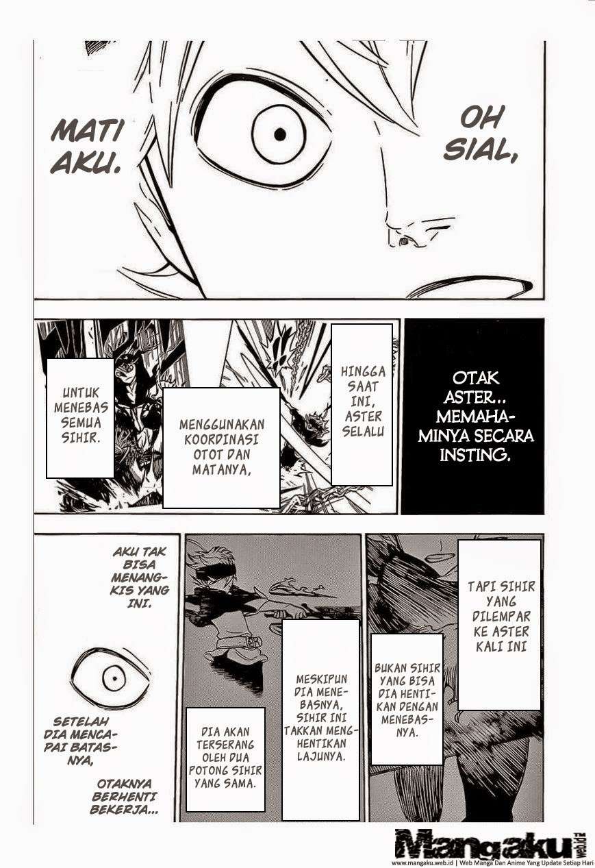Chapter 4 - halaman 13