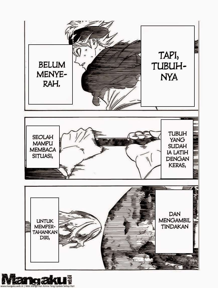 Chapter 4 - halaman 14