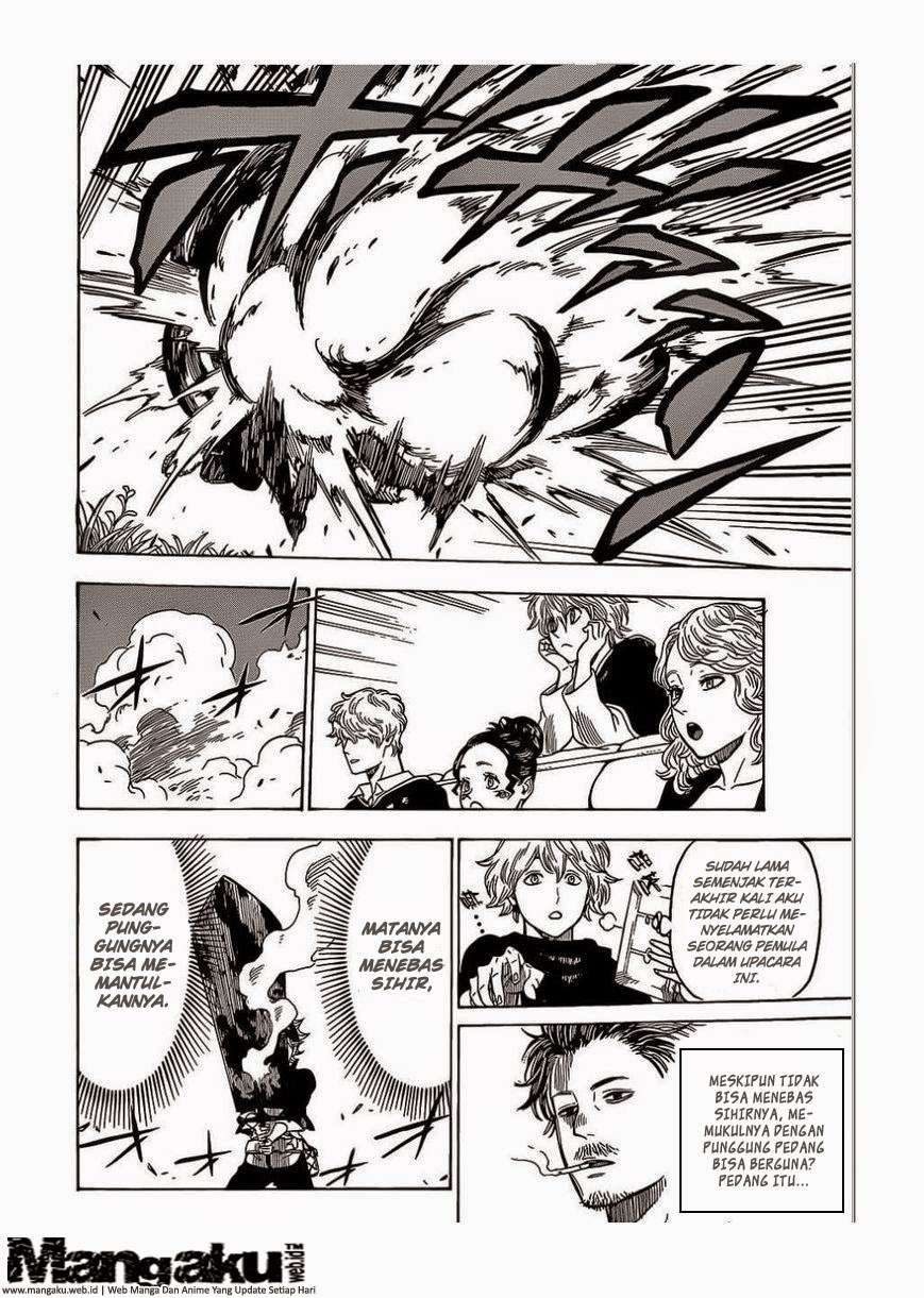 Chapter 4 - halaman 16