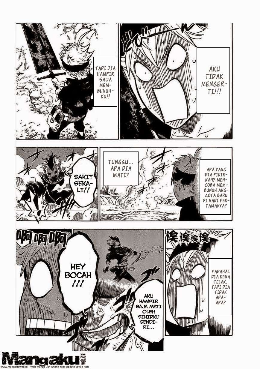 Chapter 4 - halaman 17