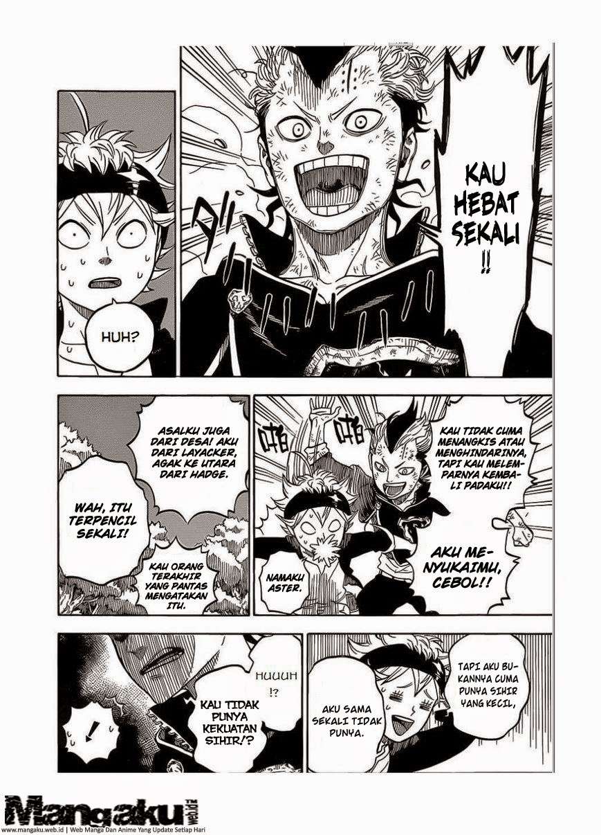 Chapter 4 - halaman 18