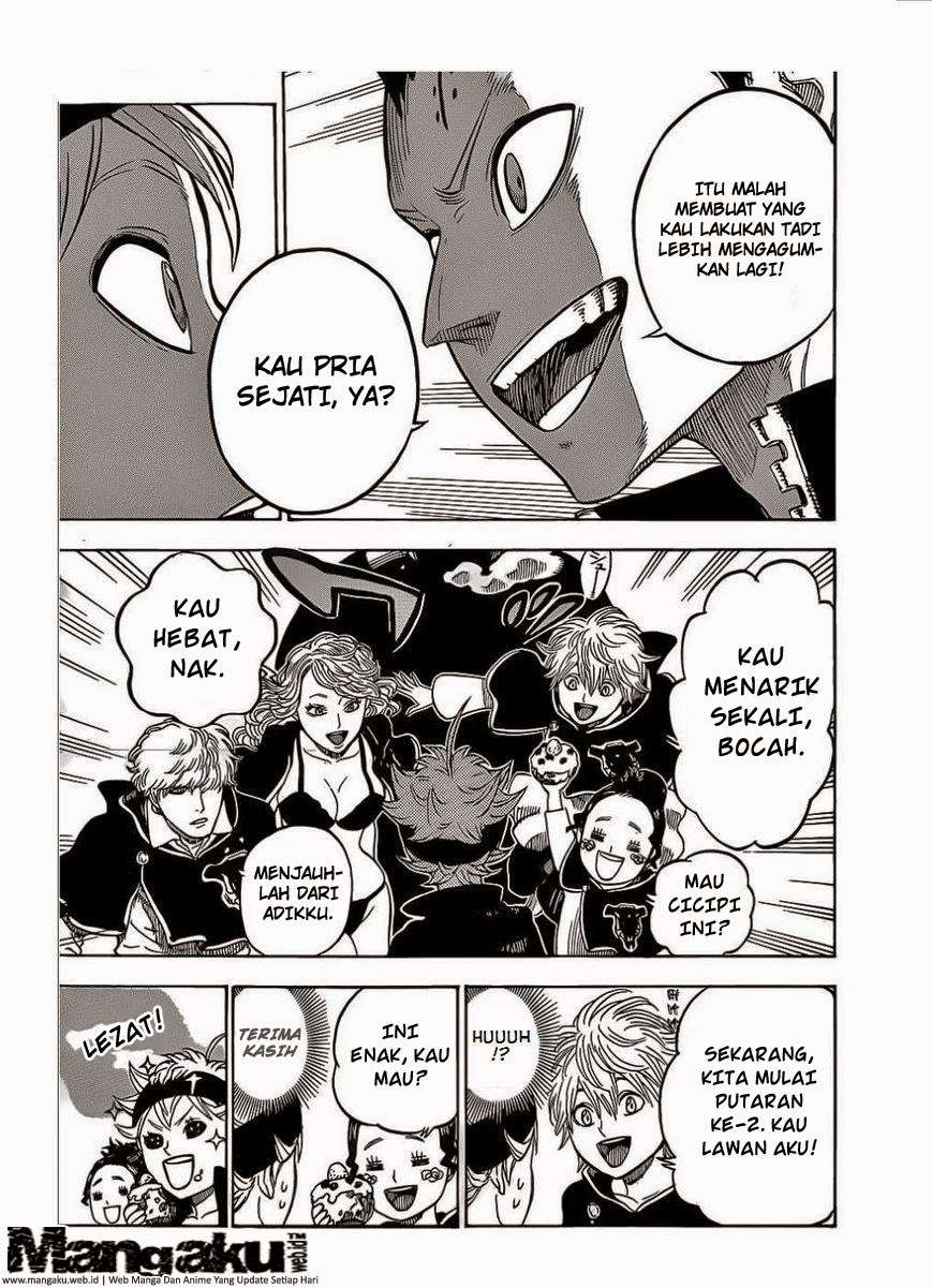 Chapter 4 - halaman 19