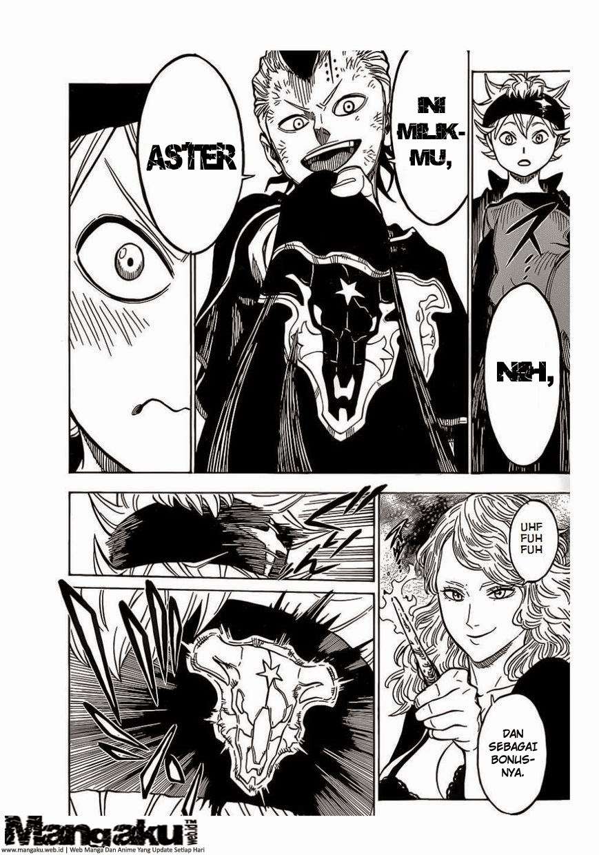 Chapter 4 - halaman 20